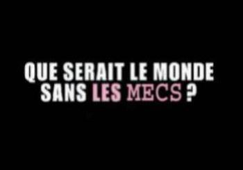 chez po